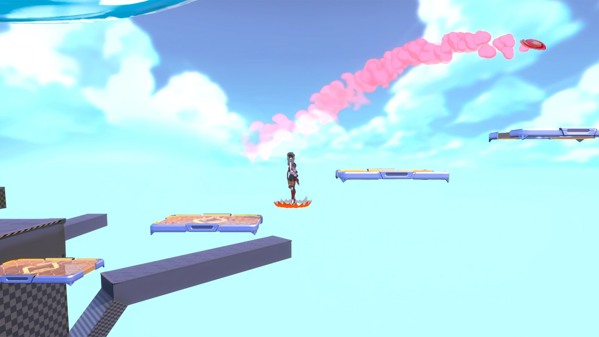 Byte Breakers_介绍_1