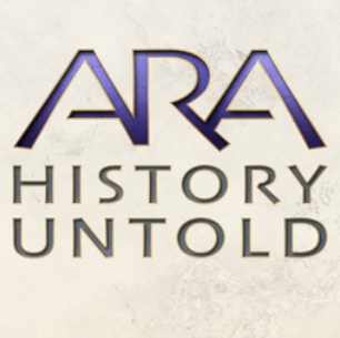 Ara: History Untold