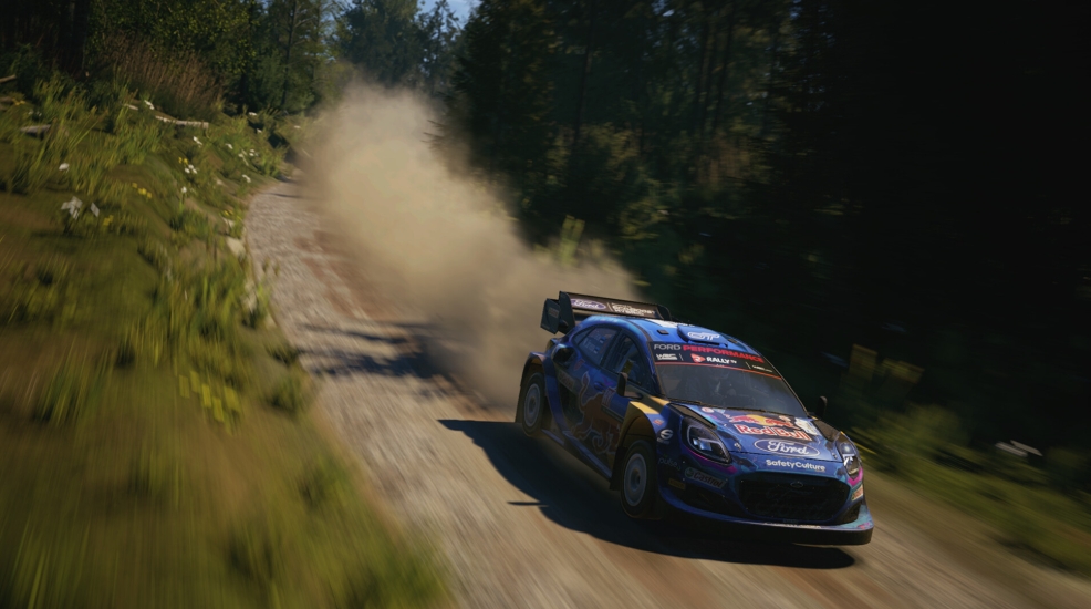 EA SPORTS™ WRC_介绍_1