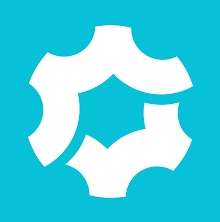 MOD.IO官网