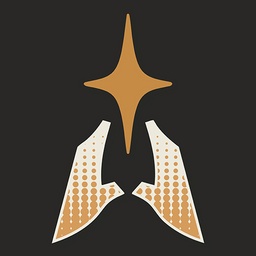 Stars Reach