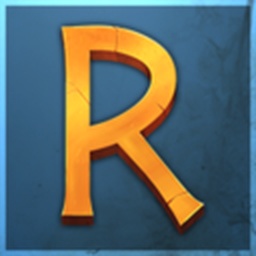 Relic Arena