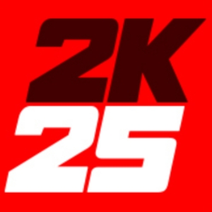 NBA 2K25