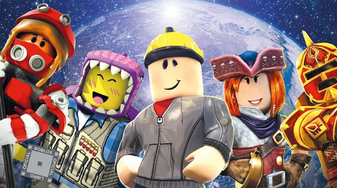 roblox手机版_截图_3