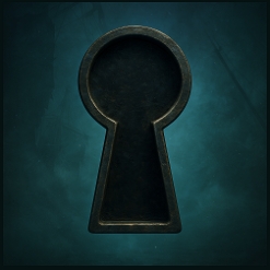 密室逃脱模拟器2