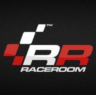 RaceRoom Racing Experience