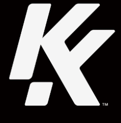 KartKraft™