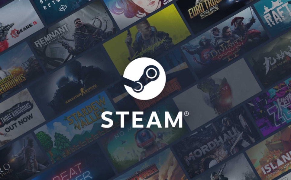 steam手机版安卓_截图_3
