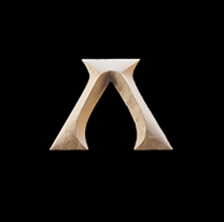 纪元117：罗马和平