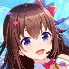 hololive Dreams