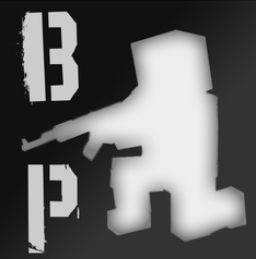 破坏协议：城市在线RPG