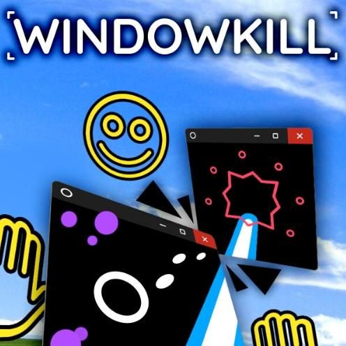 Windowkill