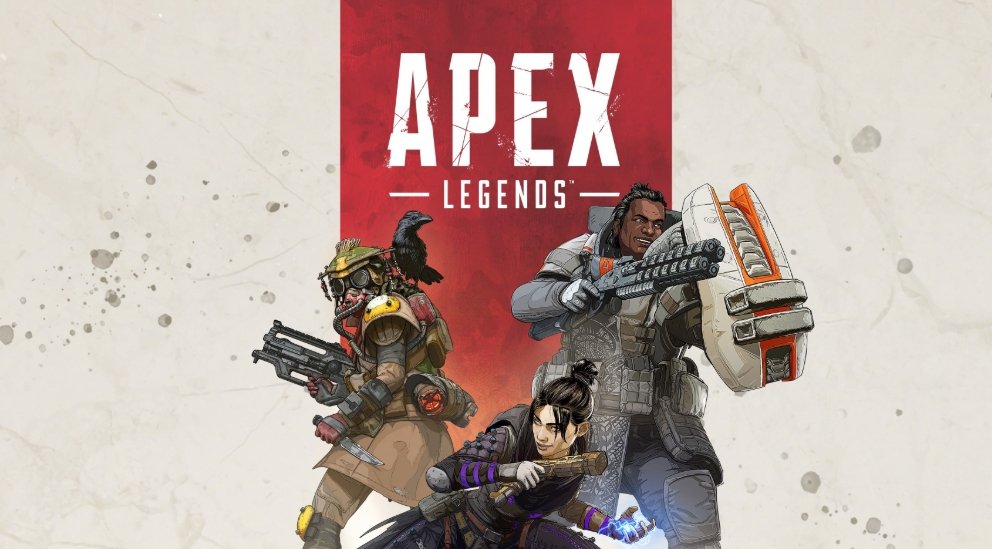 apex英雄官网_截图_2
