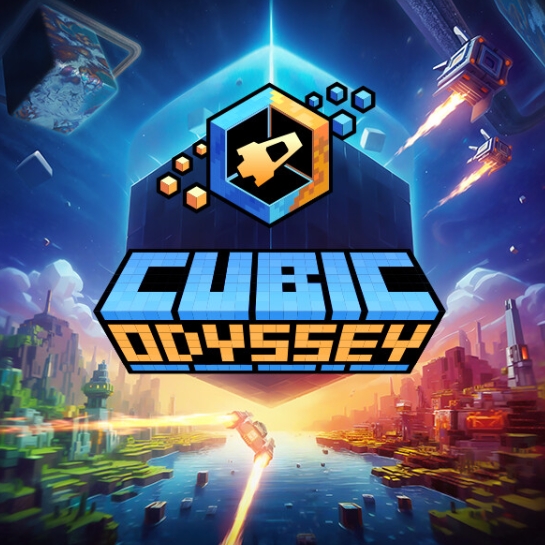 Cubic Odyssey