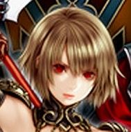 Red Stone Online