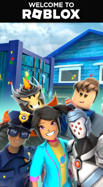 roblox国际版_介绍_5