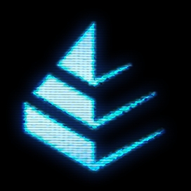 绝地求生:黑域撤离