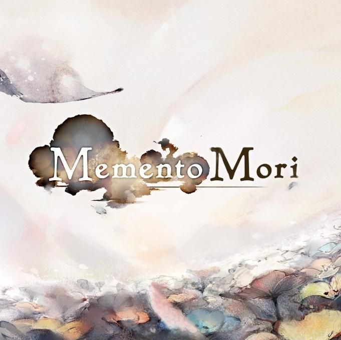 Memento Mori（官网版）