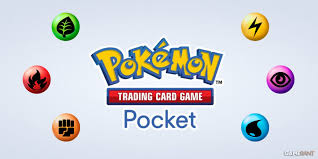 pokemon tcg pocket_截图_2