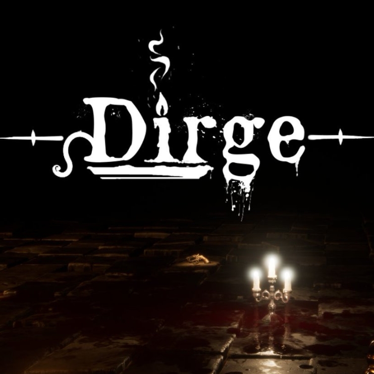 Dirge