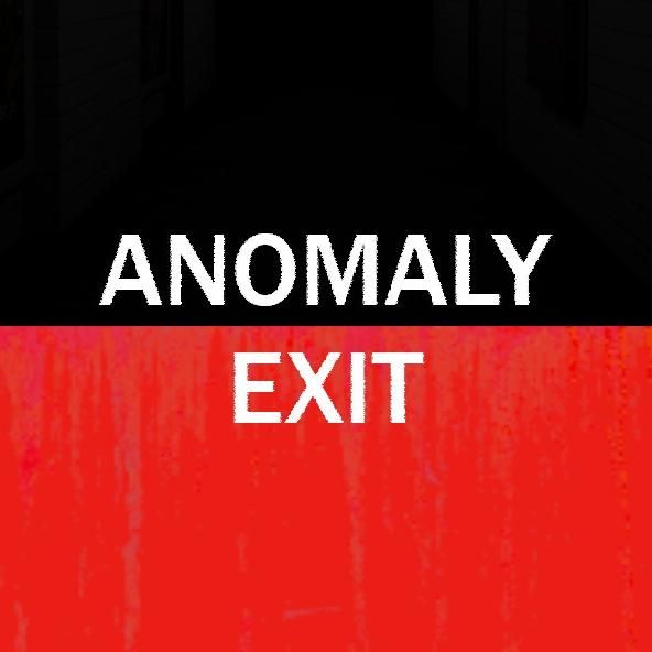 Anomaly Exit
