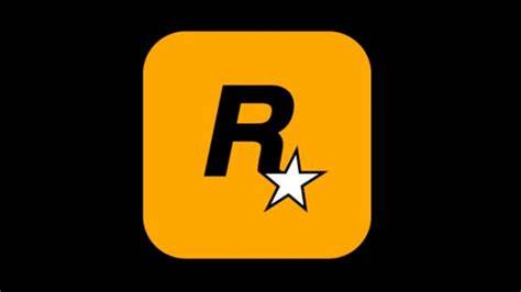 Rockstar Games_介绍_1