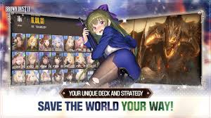 棕色尘埃2安装包_截图_2