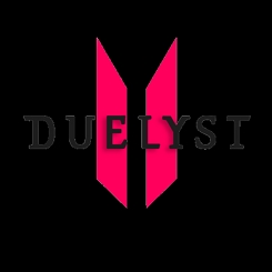 Duelyst II