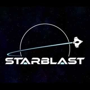 Starblast