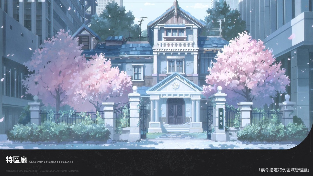 阿索拉：星之祈愿_截图_3