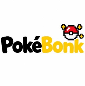PokéBonk