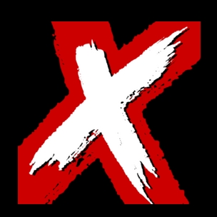 John Carpenter's Toxic Commando