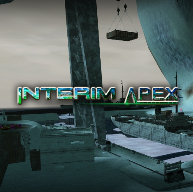 Interim Apex