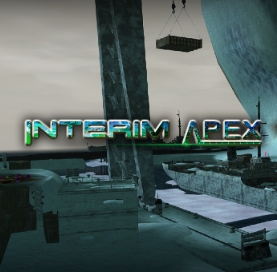 Interim Apex