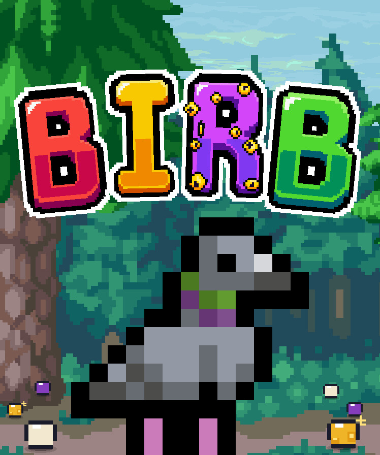 Birb