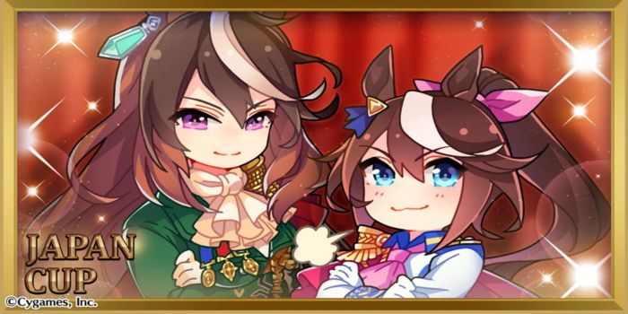 赛马娘官网最新版_截图_2