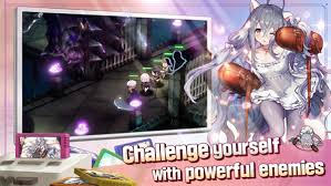 棕色尘埃2安装包_截图_3