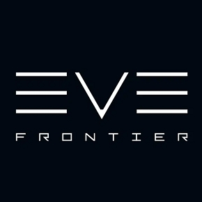 EVE Frontier
