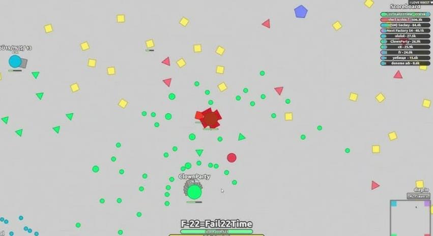 diep.io_介绍_5