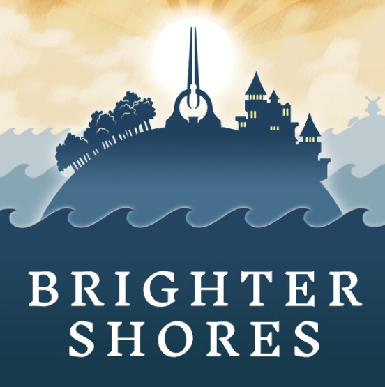 Brighter Shores