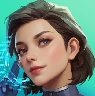 基地：星界无间