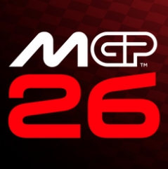 MotoGP™26