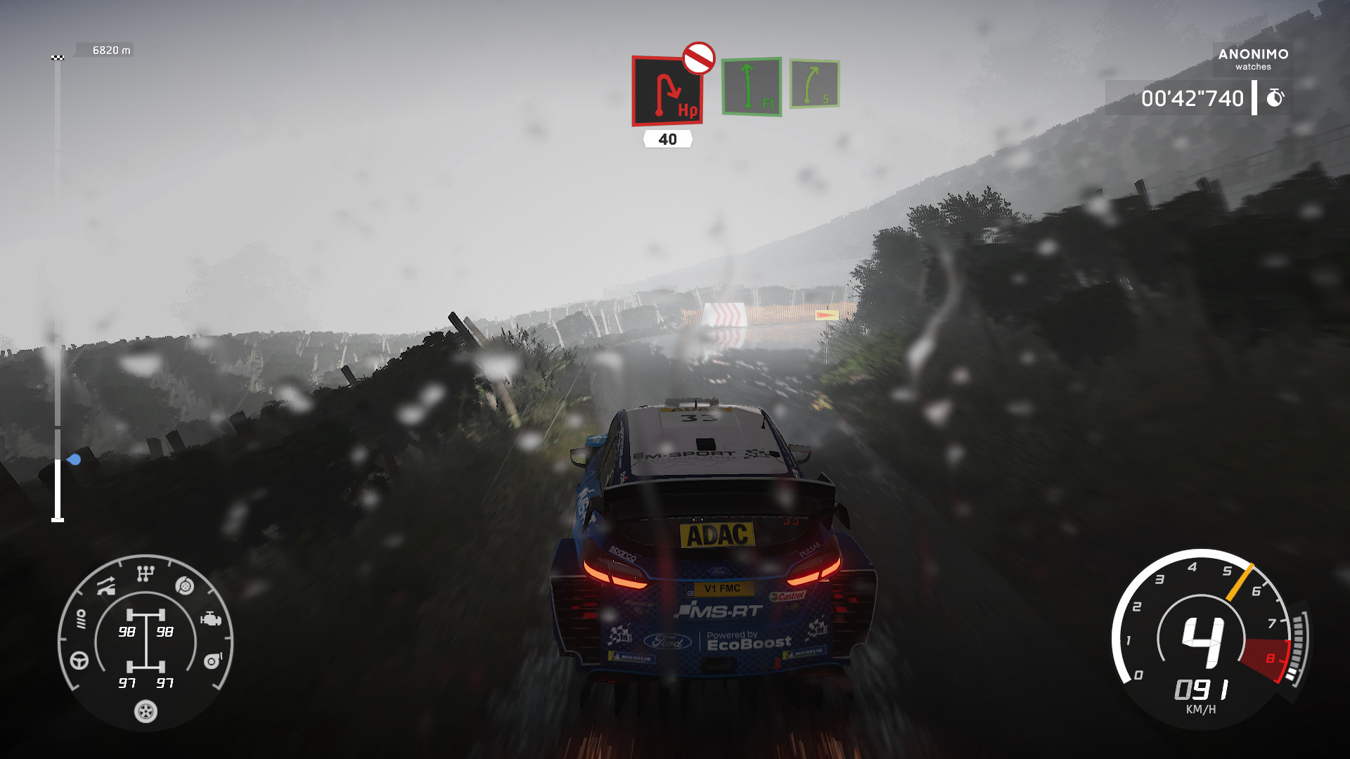 WRC 8_介绍_5