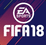 FIFA18