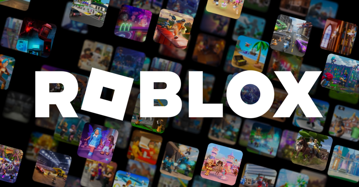 roblox_介绍_3
