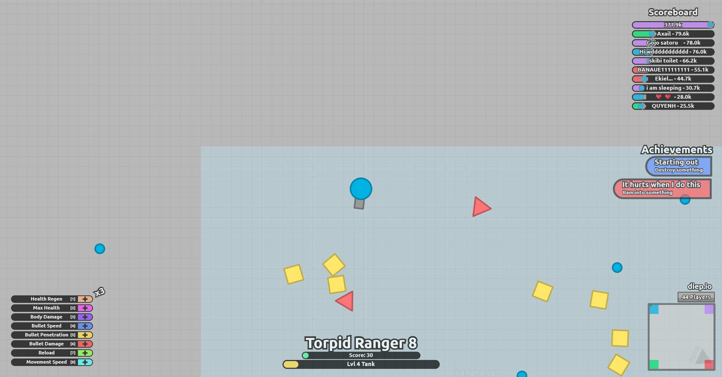 diep.io_介绍_3