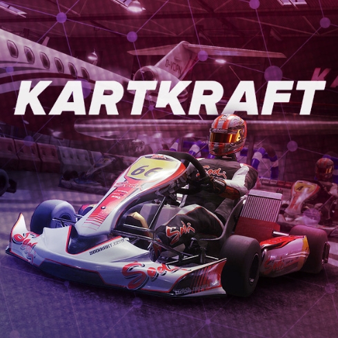 KartKraft™