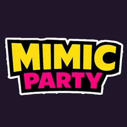 Mimic Party