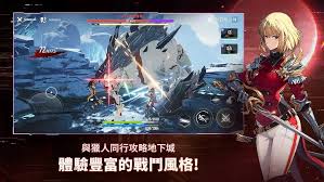 app截图2