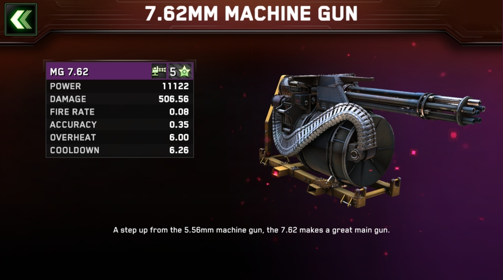Zombie Gunship Survival_介绍_3